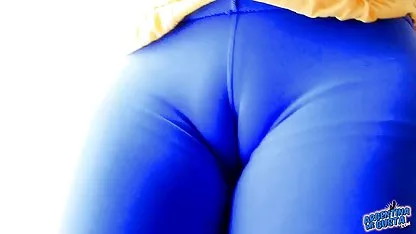 Lexington bokep indo xxx online Steele vs