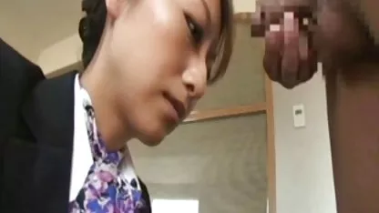 Beruntung xxx psk indo