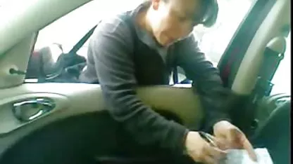 Lucu, gadis, pantat, xxx 3gp indo wanita jalang