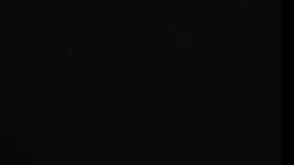 Inggris indo bokep xx pelacur Alexis mungkin dalam aksi sendirian