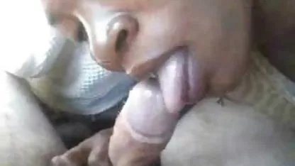 Brengsek ayam bokep x indo ras tidak diketahui, BBC-eBay-