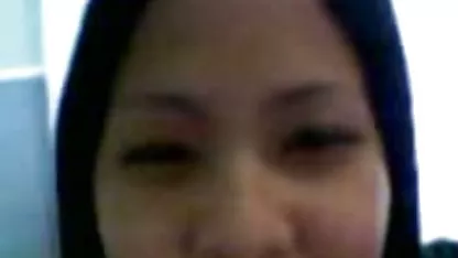 Seorang wanita xx video bokep indo tua gadis muda