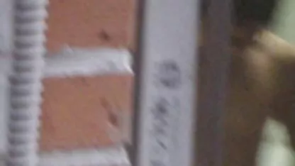 Maria lagi xxx indo mesum