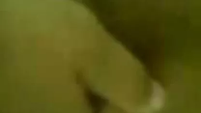 Lubang hitam aksi tante porn indonesia pecah