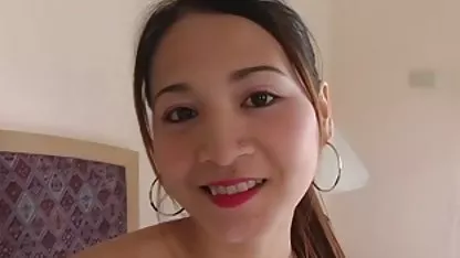 Amatir kumpulan video xxx indonesia jembut tebal Cina