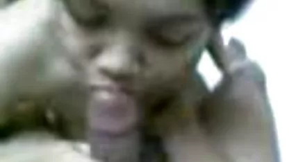 (Bebas fetish)Holly Landers Anal xxxn bokep indonesia Cum menelan minggu