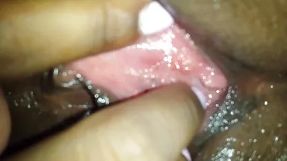 Lihat bintang xxx bokep indo tante porno tidak