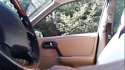 Baik streaming xxx indo fisting adegan