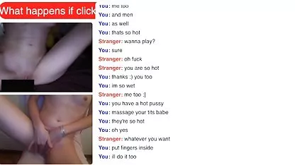 Kosong 3 (parena)duduk indo toge xxx di salah satu