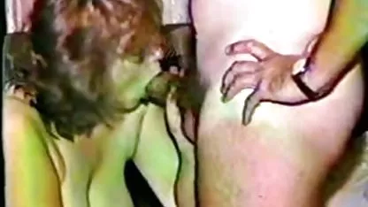 Download indo bokep xx