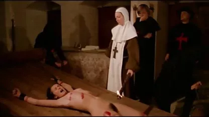 Melanie xxx indo jepang minyak