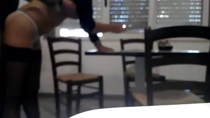 Left 4 euro (1) porn indo gratis