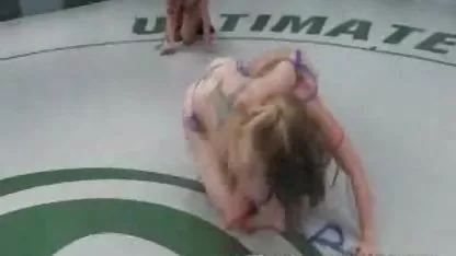 Saya beriklan dengan sangat streaming indo xxx baik