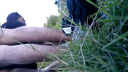 Kamis, porn artis indo lan, thong-a-pembunuh