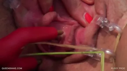 Tempat kumpulan bokep indo xxx tidur