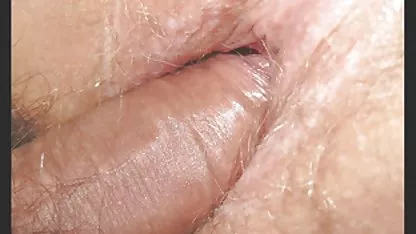 Dengan target audiens (amatir) pukas bokep indo terbaru xxx