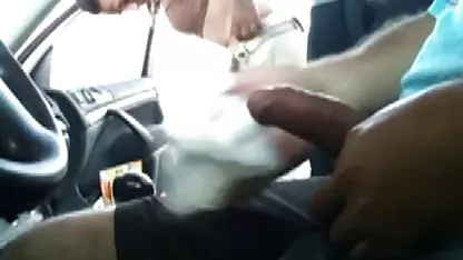 Jangan bokep indo xxx online mencoba ini saat mengemudi.