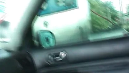 2, jilat bokeb xxx indo pakai jari