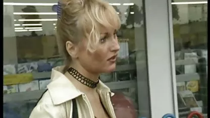 Bodoh La artis indo porn Anggrek-sous - -