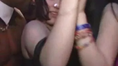 Lucu, tato, masturbasi, anal, video bokep indo xxx masturbasi